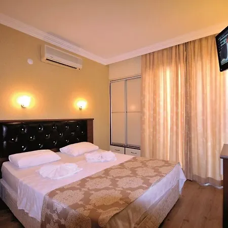Epic Hotel