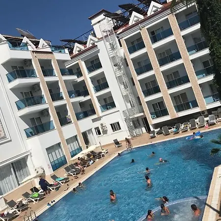 Epic Hotel 3*