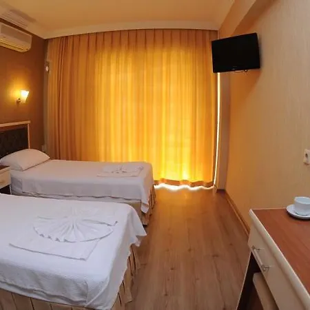 Epic Marmaris