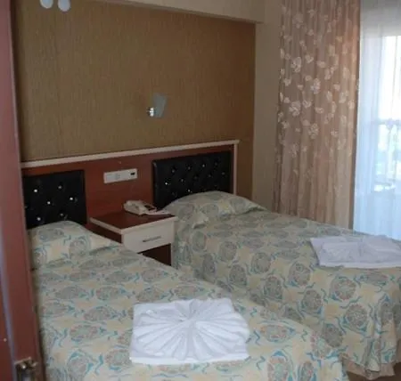 Hotel Epic Marmaris